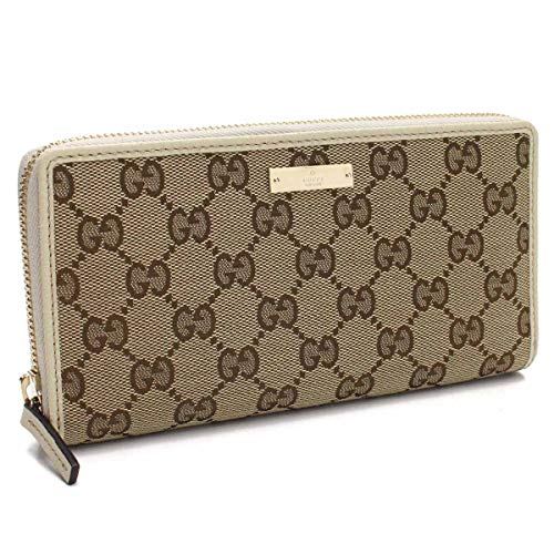 グッチ(GUCCI) ファスナー 長財布 メンズ長財布 | 通販・人気